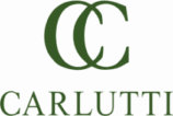 CARLUTTI