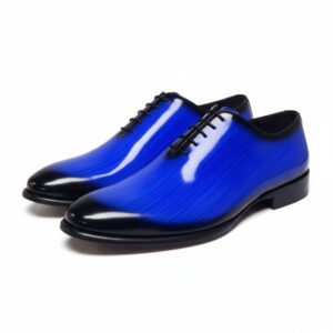 Carlutti Shoes
